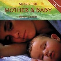Music for Mother and Baby