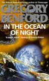 In the Ocean of Night