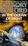 In the ocean of night