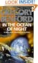 In the Ocean of Night