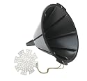 Eastman Outdoors Oil Funnel