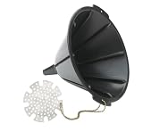 Eastman Outdoors Oil Funnel