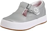 Keds Daphne Fashion Sneakers (Toddler/Little Kid)