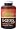 Carlson Laboratories - E-Gems Elite, 400 IU, 240 softgels