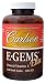 Carlson Laboratories - E-Gems Elite, 400 IU, 240 softgels