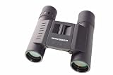 BRESSER Fernglas Corvette 8x20/LE