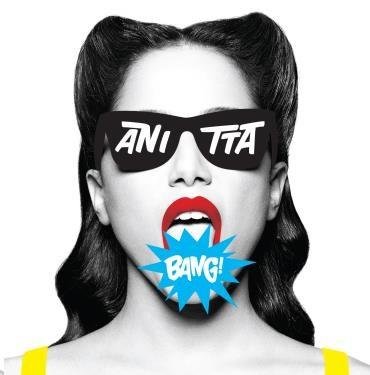 Anitta - Bang - Zortam Music