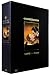 Gone With The Wind (Deluxe Series) [1939]
