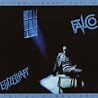 Image of album by Falco