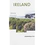 Ireland (Cadogan Guides)