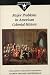 Major Problems in American Colonial History: Documents and Essays (Major problems in American history series)