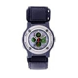 Armitron Analog/Digital Watch by Armitron