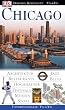 Vis a Vis, Chicago