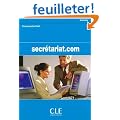 Secr�tariat.com