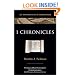 1 Chronicles: An Introduction and Commentary (The Tyndale Old Testament Commentaries)