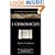 1 Chronicles: An Introduction and Commentary (The Tyndale Old Testament Commentaries)