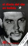 El Diario Del Che En Bolivia / Diary of Che in Bolivia