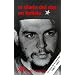 Diario del Che en Bolivia