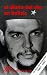 Book Diario del Che en Bolivia