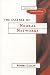 Book The Essence of Neural Networks (Essence of Computing)