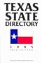 Texas State Directory