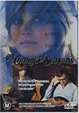 A Change Of Seasons  [ NON-USA FORMAT, PAL, Reg.4 Import - Australia ]