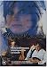 A Change Of Seasons [ NON-USA FORMAT, PAL, Reg.4 Import - Australia ]