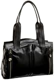 Kenneth Cole REACTION - Kenneth Cole Reaction Glisten to Me Tote