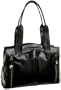 Kenneth Cole Reaction Glisten to Me Tote