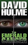 The Emerald Cancer