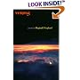 Wrong (Pitt Poetry Series)
