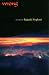 Search : Wrong (Pitt Poetry Series)