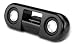 BLACK 6W PORTABLE FOR NB/MP3