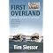 Some of My Favourite Travel Books