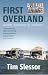 First Overland: London-Singapore by Land Rover