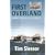 First Overland: London-Singapore by Land Rover
