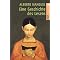 lauter wilde lesezeichen