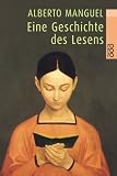 Produkt-Bild: Eine Geschichte des Lesens.