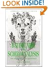 Baudelaire and Schizoanalysis: The Socio-Poetics of Modernism (Cambridge Studies in French)