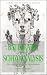 Baudelaire and Schizoanalysis: The Socio-Poetics of Modernism (Cambridge Studies in French)