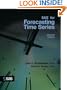SAS for Forecasting Time Series, Second Edition