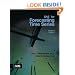 SAS for Forecasting Time Series, Second Edition