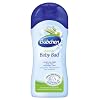 B�bchen Baby Bad 1l, 2er Pack (2 x 1000 ml)