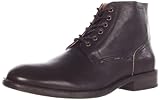 ECCO Men's Portisco Lace Boot