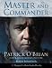 Books : Master and Commander