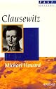 Clausewitz: A Very Short Introduction (Very Short Introductions)
