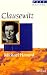 Clausewitz (Past Masters)