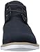 JD Fisk Men's Henri Boot