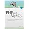 PHP CSS u. XML