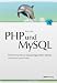 PHP und MySQL: Schritt für Schritt zur datenbankgestützten Website